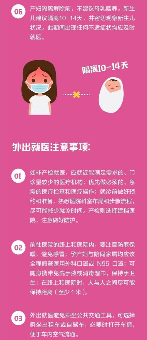 建冊社區衛生服務中心的婦保醫生,接受婦保醫生的保健指導和健康咨詢