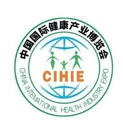 健康產業